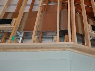 Ames Heating and Air