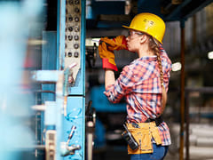 AMI Service & Repair