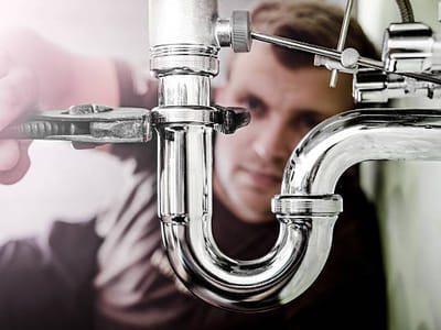 AMI Service & Repair