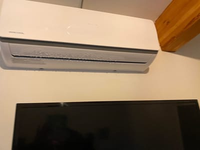 Amigo Heating and Cooling