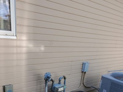 Amigos Heating & Cooling LLC