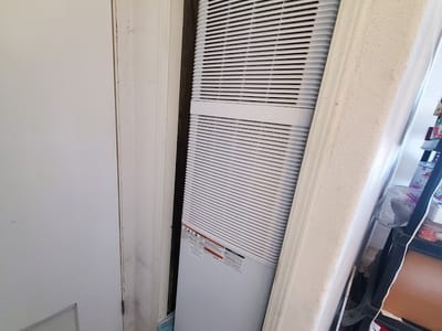 Amigos Heating & Cooling LLC