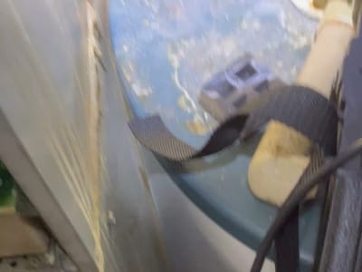 Amin Refrigeration & HVAC