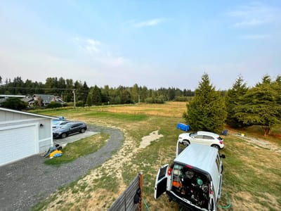 Amin Refrigeration & HVAC