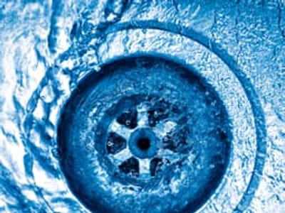 Amity Plumbing & Heating LLC