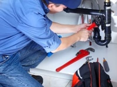 Amity Plumbing & Heating LLC