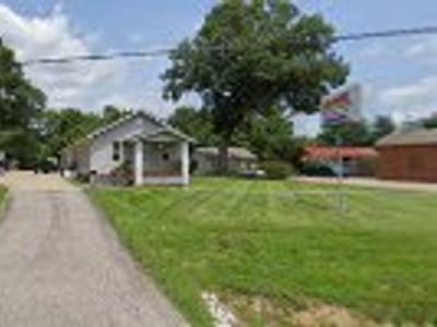 AMK Heating & Cooling Inc.