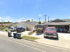 AMM Air Conditioning and Heating Inc