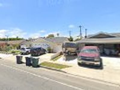 AMM Air Conditioning and Heating Inc