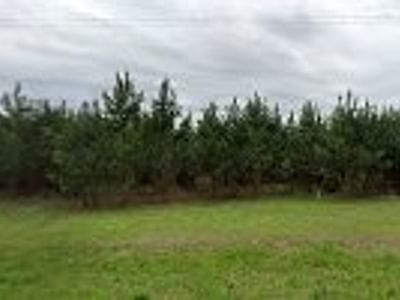 AMO Heating and Cooling