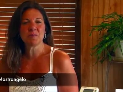 Amodio & Sons Fuel & Energy Services