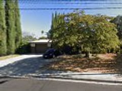 Ampko Heating Air Conditioning