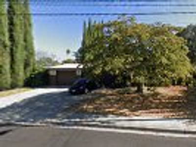 Ampko Heating Air Conditioning