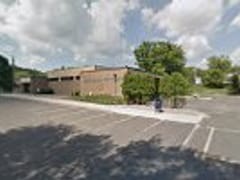 AMPM Plumbing & HVAC