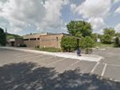 AMPM Plumbing & HVAC