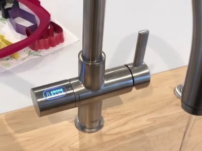 AMPM Plumbing & HVAC