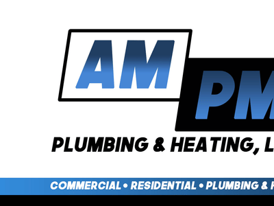 AMPM Plumbing & HVAC