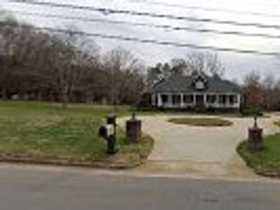 AMR Heating And Cooling, Inc.