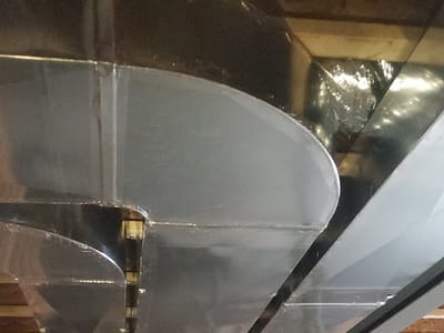 AMR Heating & Cooling llc