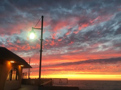 AMS Coast Sheet Metal