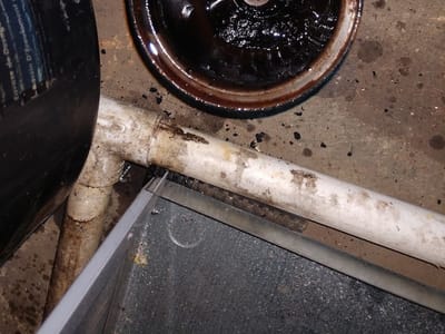 AMS Commercial Services