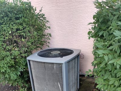 AMS Commercial Services