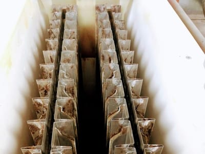 AMS Commercial Services