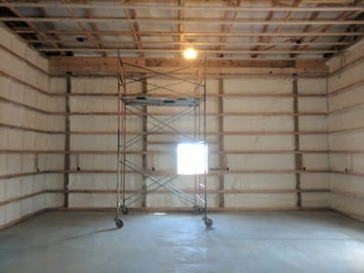 AMS Heating & Cooling Inc.