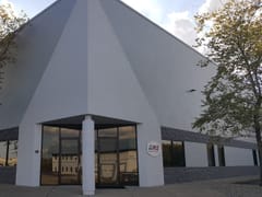 AMS Mechanical Services