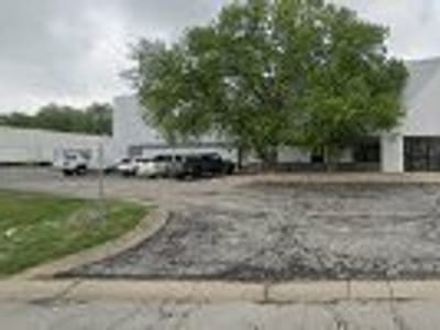 AMS Mechanical Services