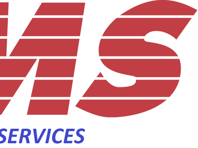 AMS Mechanical Services