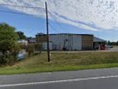 Amstel Mechanical Contractors