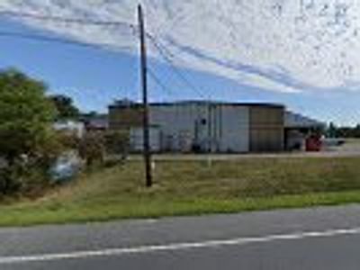 Amstel Mechanical Contractors