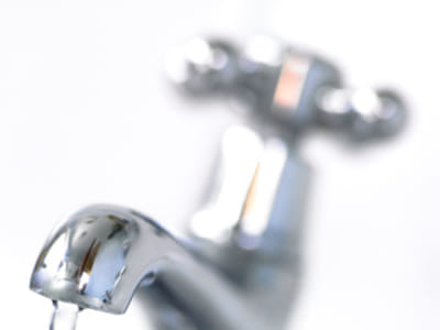 Amstel Mechanical Contractors