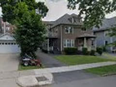 Amtech Heating & Cooling