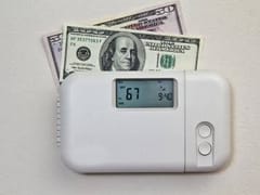 Amtech Mechanical Services