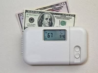 Amtech Mechanical Services