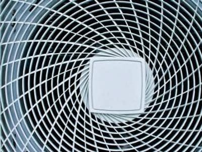 Amtech Mechanical Services