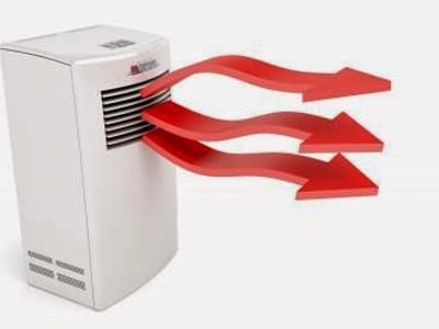 Amtech Mechanical Services