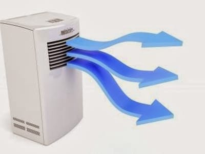 Amtech Mechanical Services