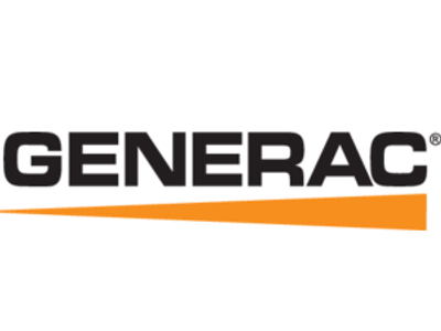 Amtek Air Conditioning Inc.