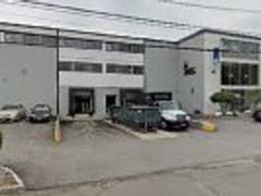 AMX Cooling & Heating, LLC