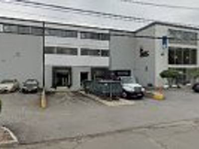 AMX Cooling & Heating, LLC