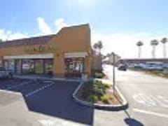 AMX Fountain Valley HVAC Care