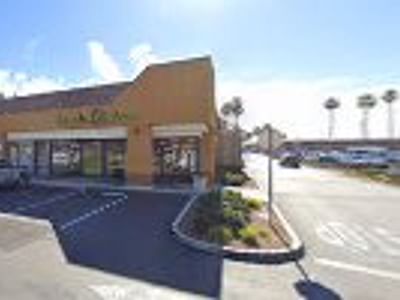 AMX Fountain Valley HVAC Care