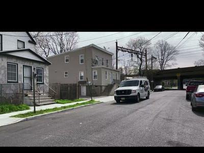 ANA Mechanical Contractors LLC