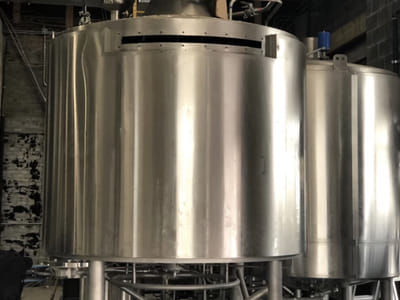 ANA Mechanical Contractors LLC