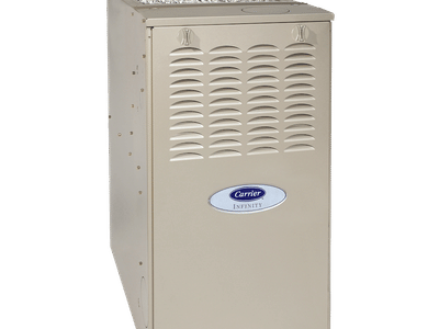 Anacapa Heating & Air, Inc.