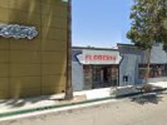 Anaheim & Anaheim Hills HVAC Care