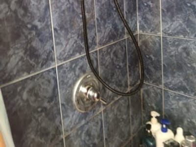 ANAS PLUMBING-HVAC/R